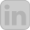 RAN E-Consult Linkedin