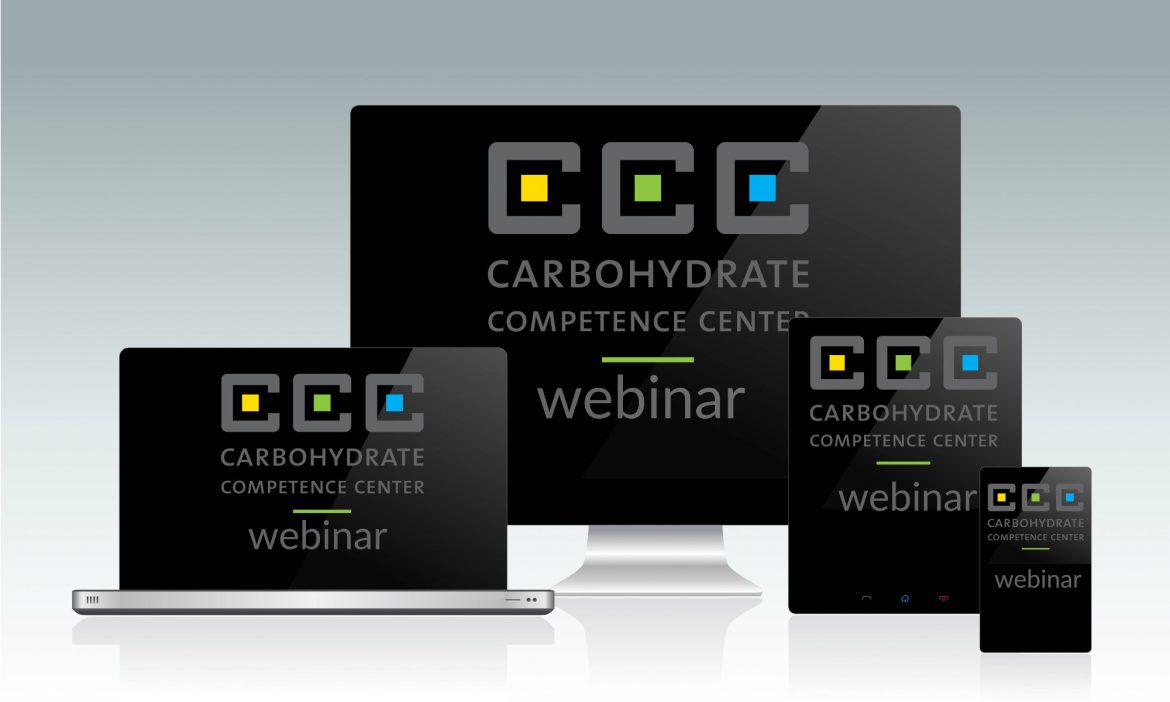 CCC Webinar RAN E-Consult